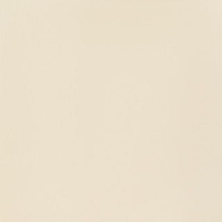 Tubądzin Elementary Ivory Mat 59,8x59,8