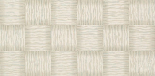 Tubadzin Decor Egzotica 2 29,8х59,8