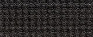 Tubadzin Coralle W-Coralle Black STR 29,8x74,8