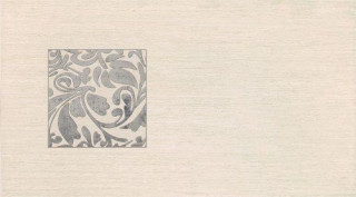 Tubądzin decor Elegant Natur 1 33,3х60