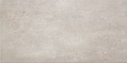 Tubadzin Duo Grafit 30.8x60.8