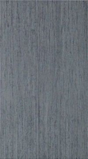 Tubądzin Elegant Natur 1 33,3х60