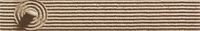 Tubadzin Elida Stone 7,1х44,8