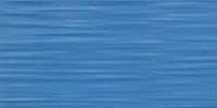 Tubadzin Elida 5 Blue 22,3х44,8