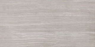 Tubadzin Egzotica R1 29,8х59,8