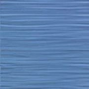 Tubadzin P-Elida-5 Blue 33,3х33,3