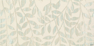 Tubadzin Decor Egzotica 1 29,8х59,8