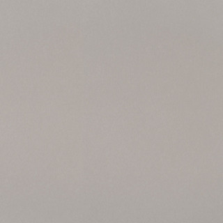 Tubądzin Elementary Grey Mat 59,8x59,8