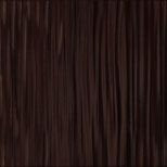 Tubadzin P-Elida-1 Brown 33,3х33,3