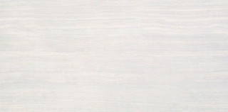 Tubadzin Egzotica R2 29,8х59,8