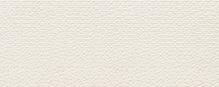 Tubadzin Coralle W-Coralle Ivory STR 29,8x74,8