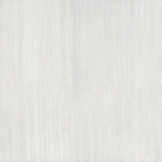 Tubadzin List. Egzotica R.2 44,8x44,8