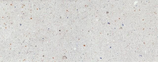Tubadzin Dots W-Dots Grey 29,8x74,8