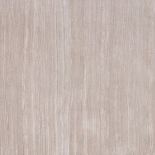 Tubadzin List. Egzotica R.1 44,8x44,8
