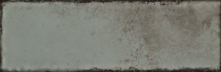 Tubadzin Curio W- Curio Green Mix A STR 23,7x7,8