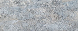 Tubadzin Coralle W- Coralle Carpet 29,8x74,8