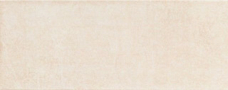 Tubadzin Coralle W-Coralle Ivory 29,8x74,8
