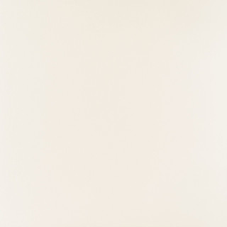 Tubądzin Elementary White Mat 59,8x59,8