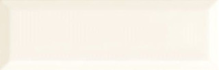 Tubadzin Delice Bar White 7,8х23,7