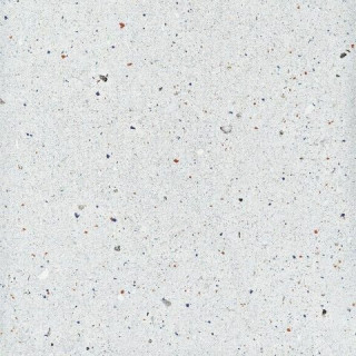 Tubadzin Dots P-Dots Grey Lap 59,8x59,8