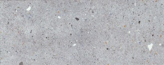 Tubadzin Dots W-Dots Graphite 29,8x74,8