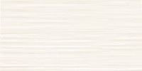 Tubadzin Elida 6 White 22,3х44,8