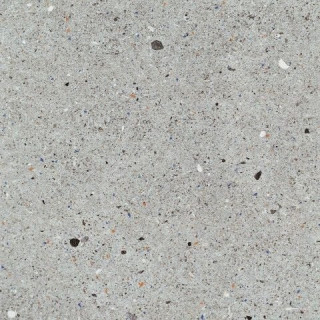 Tubadzin Dots P-Dots Graphite Lap 59,8x59,8