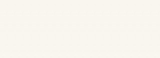 Tubadzin Coma W- Coma White 32,8x89,8