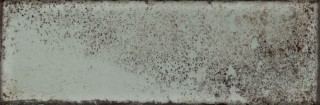 Tubadzin Curio W- Curio Green Mix B STR 23,7x7,8