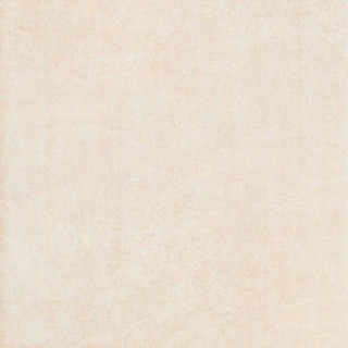 Tubadzin Coralle P-Coralle Ivory Mat 59,8x59,8