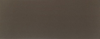 Tubądzin Elementary Brown 29,8х74,8