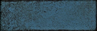 Tubadzin Curio W- Curio Blue Mix A STR 23,7x7,8
