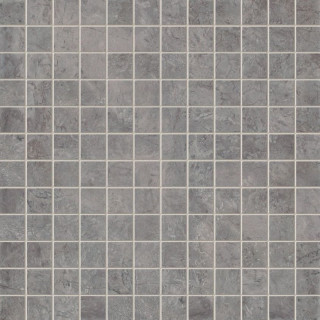 Tubadzin Mos Finezza 1 29,8х29,8