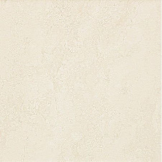 Tubadzin Enna P-Enna Krem 45x45