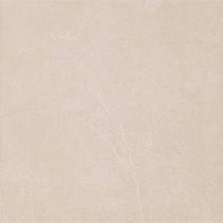 Tubadzin Gobi White 45х45