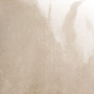Tubadzin Epoxy Beige POL. 59,8х59,8