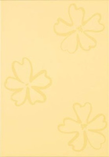 Tubadzin Decor Fiorino S 2 30,8х60,8
