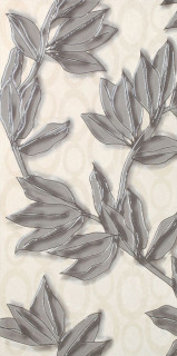 Tubadzin Decor Finezza 4 29,8х59,8