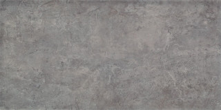 Tubadzin Finezza R 1 29,8х59,8