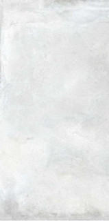 Tubadzin Formia Grey Pol 119,8х239,8