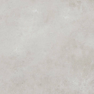 Tubadzin Epoxy Grey 2 MAT. 59.8×59.8H0.8