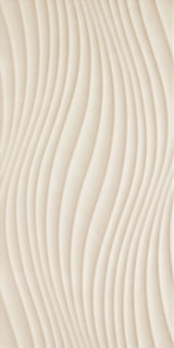 Tubadzin Gobi White Desert 30,8х60,8