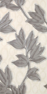 Tubadzin Decor Finezza 3 29,8х59,8