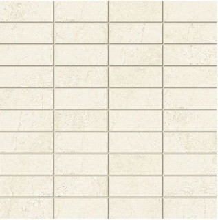 Tubadzin Enna Ms-Enna Krem 29,8x29,8