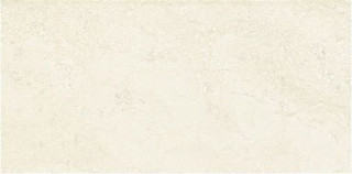 Tubadzin Enna W-Enna Krem 22,3x44,8