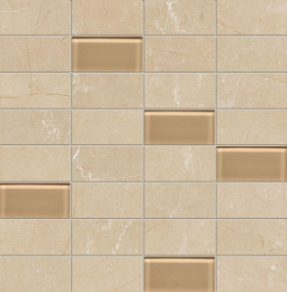 Tubadzin Gobi Mos Beige 30,8х30,3
