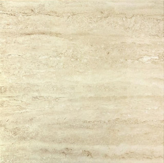 Tubadzin Pol. Fiorino 45х45