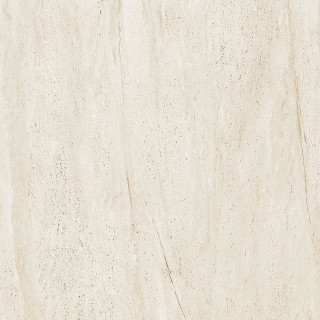 Tubadzin Fair Beige 2 Mat G.1 59,8х59,8