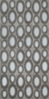 Tubadzin Decor Finezza 1 29,8х59,8