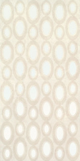 Tubadzin Decor Finezza 2 29,8х59,8